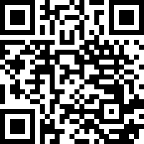 https://test.firmbook.eu:443/rgfotograf