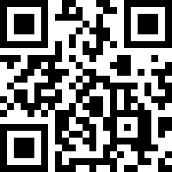 https://test.firmbook.eu:443/38557