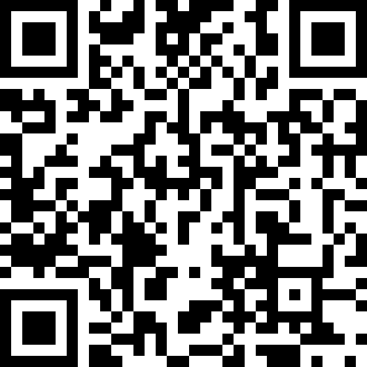 https://test.firmbook.eu:443/kogeneria-prad-cieplo-oszczedzanie