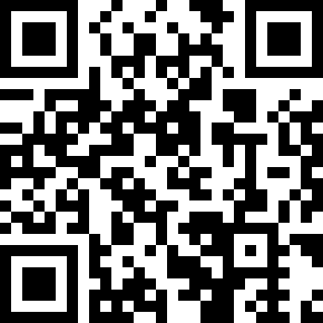 https://test.firmbook.eu:443/38559