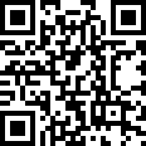 https://test.firmbook.eu:443/38560
