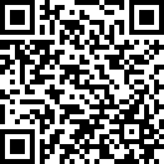 https://test.firmbook.eu:443/czarna-torebka-davidjones