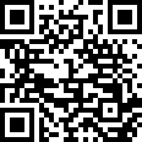 https://test.firmbook.eu:443/biuro-rachunkowe-etna