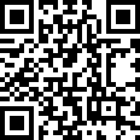 https://test.firmbook.eu:443/38563