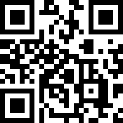 https://test.firmbook.eu:443/38564
