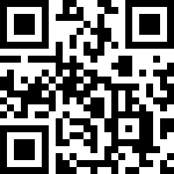 https://test.firmbook.eu:443/38565