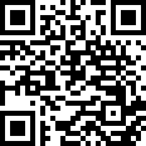 https://test.firmbook.eu:443/firma-budowlana-stars