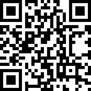 https://test.firmbook.eu:443/38567