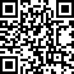 https://test.firmbook.eu:443/38568