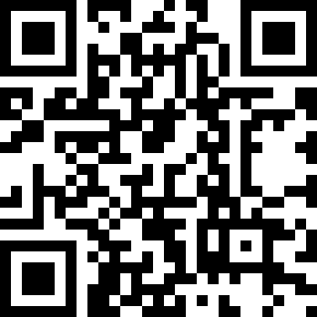 https://test.firmbook.eu:443/38569