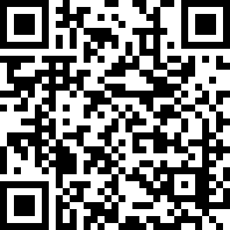 https://test.firmbook.eu:443/wypozyczalnia-autolawet-gdansk