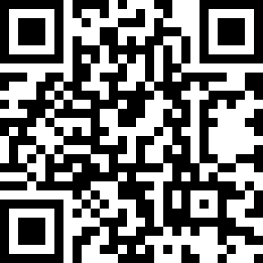 https://test.firmbook.eu:443/38571