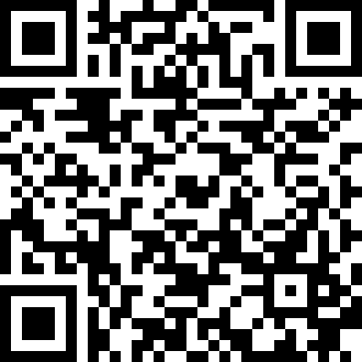 https://test.firmbook.eu:443/clean-spot-dezynfekcja-sprzatanie