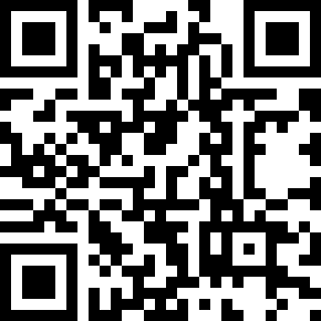 https://test.firmbook.eu:443/38573