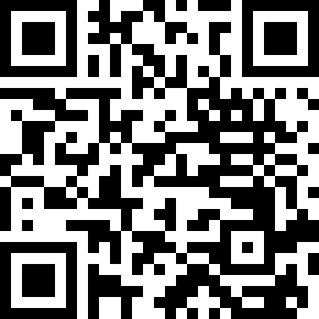 https://test.firmbook.eu:443/38574