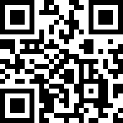 https://test.firmbook.eu:443/38575