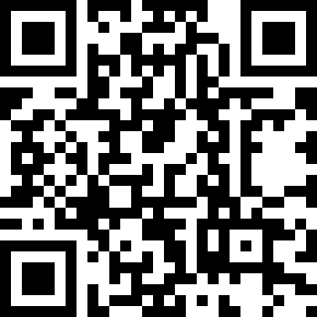 https://test.firmbook.eu:443/38576