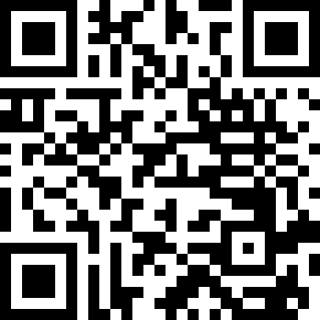 https://test.firmbook.eu:443/38577