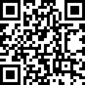 https://test.firmbook.eu:443/38578