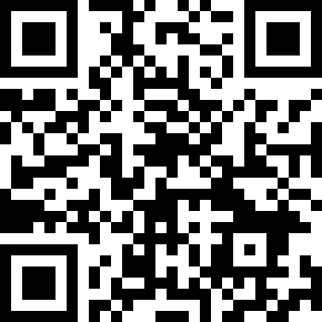 https://test.firmbook.eu:443/38579