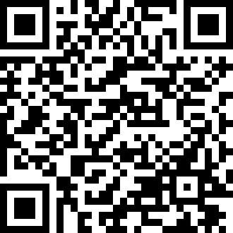 https://test.firmbook.eu:443/cornus-ogrody-projektowanie-zakladanie