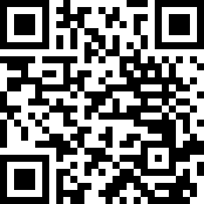 https://test.firmbook.eu:443/38581