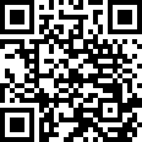 https://test.firmbook.eu:443/multi-spaw-spawanie