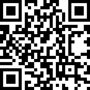 https://test.firmbook.eu:443/38583