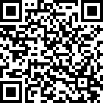 https://test.firmbook.eu:443/legalizacja-zbiornikow-lpg-cng-butli-nurkowych