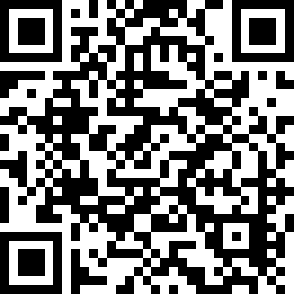 https://test.firmbook.eu:443/montaz-instalacji-lpg-cng-serwis-warszawa