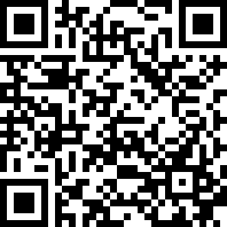 https://test.firmbook.eu:443/legalizacja-butli-lpg-warszawa