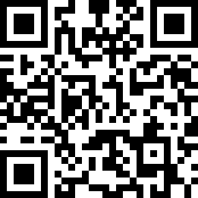 https://test.firmbook.eu:443/wymiana-opon-warszawa