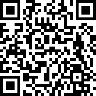 https://test.firmbook.eu:443/auto-lux-mechanika-gaz-klimatyzacja