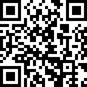 https://test.firmbook.eu:443/38589