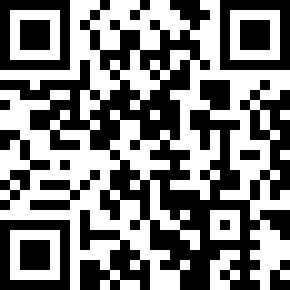 https://test.firmbook.eu:443/38590