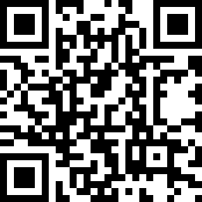 https://test.firmbook.eu:443/38591