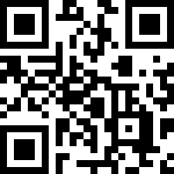 https://test.firmbook.eu:443/38592