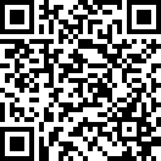 https://test.firmbook.eu:443/agencja-doradcza-damian-kostyra
