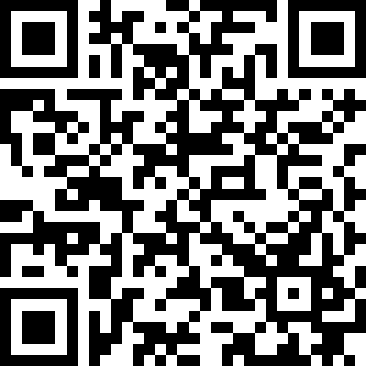 https://test.firmbook.eu:443/borma-technologie-bezwykopowe