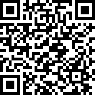 https://test.firmbook.eu:443/artfili-twoj-ogrod-centrum-ogrodnicze