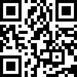 https://test.firmbook.eu:443/38615