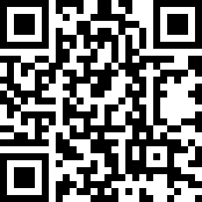 https://test.firmbook.eu:443/38616