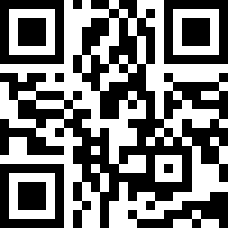 https://test.firmbook.eu:443/en/38617