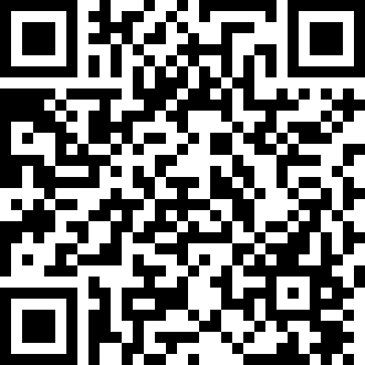 https://test.firmbook.eu:443/zielona-przystan-uslugi-ogrodnicze-lodz