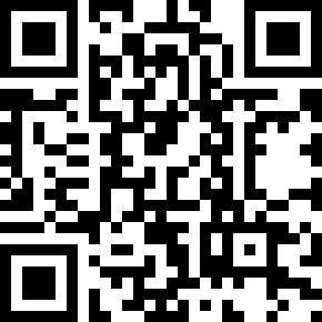 https://test.firmbook.eu:443/38619