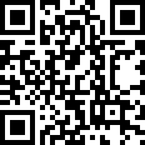 https://test.firmbook.eu:443/38620