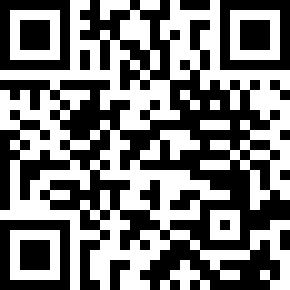https://test.firmbook.eu:443/38621
