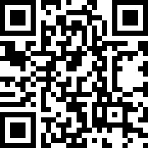 https://test.firmbook.eu:443/38622