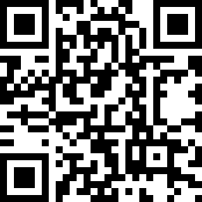 https://test.firmbook.eu:443/38623