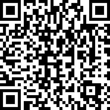 https://test.firmbook.eu:443/zielona-sfera-pielegnacja-projektowanie-realizacja-ogrodu